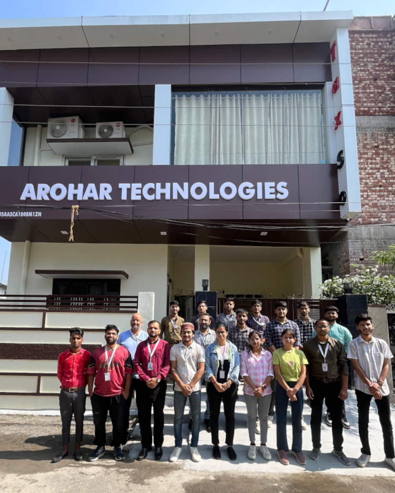 Innovation Lab