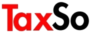 Features of TaxSo, best Tax Accounting Software in Dehradun