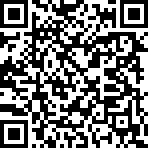 TaxSo App QR Code - Scan with your Mobile Camera