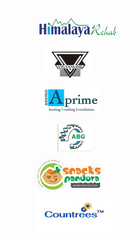 Tax Accounting & Billing Software in Dehradun, Online billing software, GST billing software