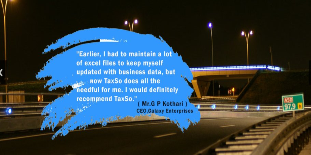 Best Online tax accounting software in Dehradun