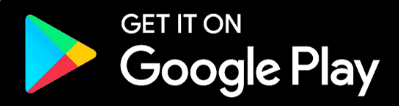 Download the TaxSo Billing App from Google Play Store