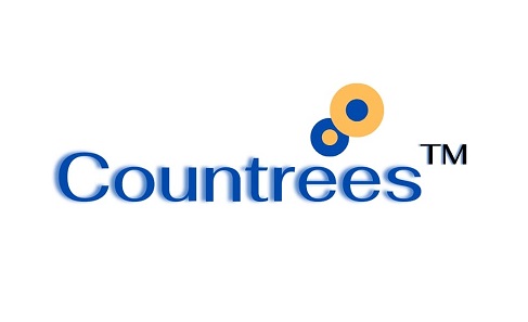 Tax Accounting & Billing Software in Dehradun