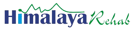 Tax Accounting & Billing Software in Dehradun and gst bill software, software for gst billing
