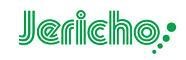 Tax Accounting & Billing Software in Dehradun TaxSo Manage your all Accouting