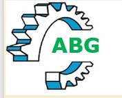 Tax Accounting & Billing Software in Dehradun with Best feature TaxSo