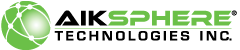 Tax Accounting & Billing Software