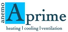 Tax Accounting & Billing Software in Dehradun TaxSo