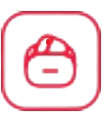 Tax Calculations basic usage, Tax Accounting Software