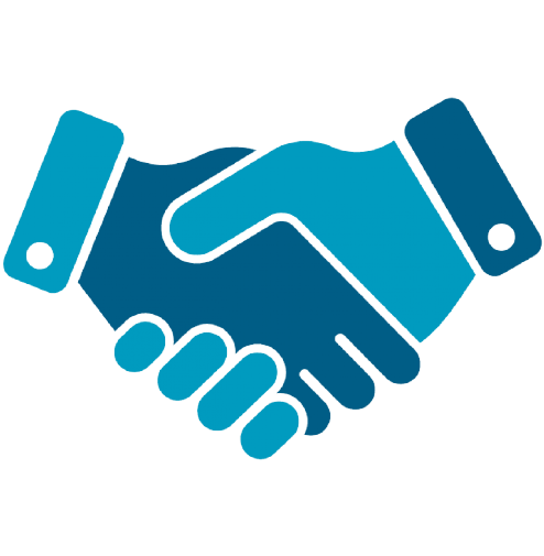 More than a thousand businesses trust TaxSo, Tax Accounting & Billing Software in Dehradun